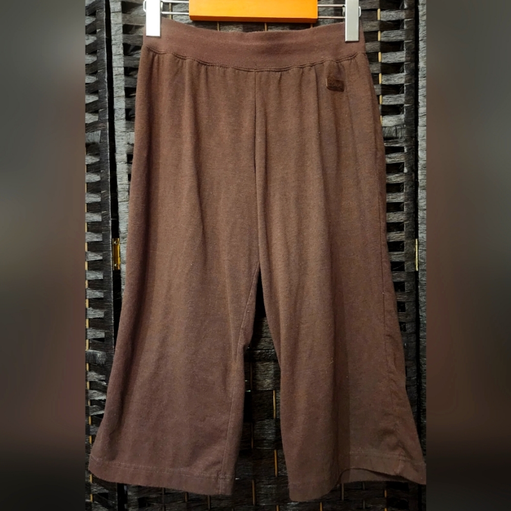 🌟2/40🌟 Curves capris